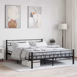 VidaXL 285279 sommier