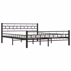 VidaXL 285279 sommier