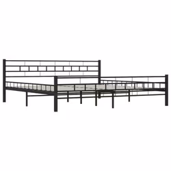 VidaXL 285280 sommier