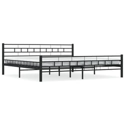 VidaXL 285281 sommier