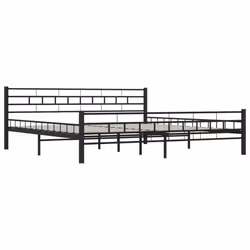 VidaXL 285281 sommier