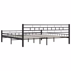 VidaXL 285281 sommier - Vue supplémentaire 6