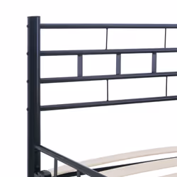 VidaXL 285281 sommier - Vue supplémentaire 7