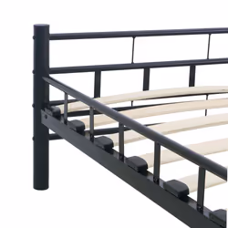 VidaXL 285281 sommier - Vue supplémentaire 8