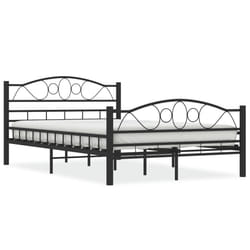 VidaXL 285287 sommier