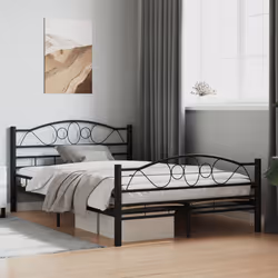VidaXL 285287 sommier