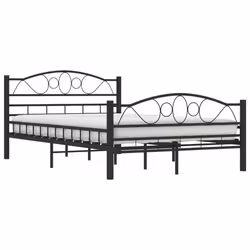 VidaXL 285287 sommier