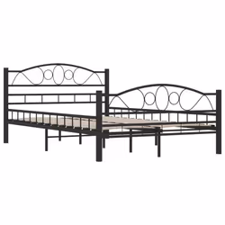 VidaXL 285287 sommier - Vue supplémentaire 4