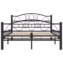 VidaXL 285287 sommier - Vue supplémentaire 5