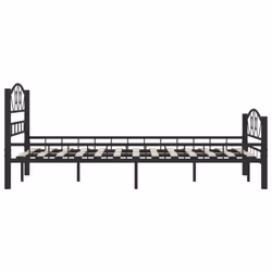 VidaXL 285287 sommier - Vue supplémentaire 6