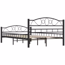 VidaXL 285287 sommier - Vue supplémentaire 7