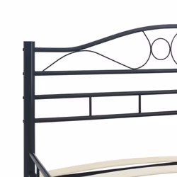 VidaXL 285287 sommier - Vue supplémentaire 8