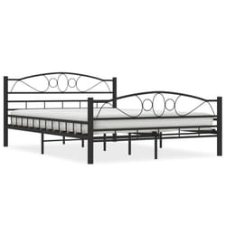VidaXL 285288 sommier