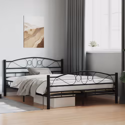 VidaXL 285288 sommier