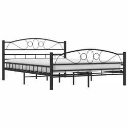 VidaXL 285288 sommier