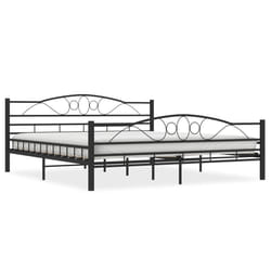 VidaXL 285290 sommier