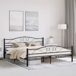 VidaXL 285290 sommier