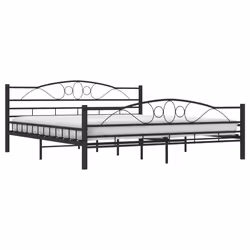 VidaXL 285290 sommier