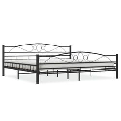 VidaXL 285291 sommier
