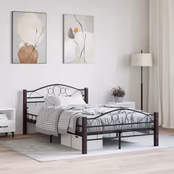 VidaXL 285292 sommier