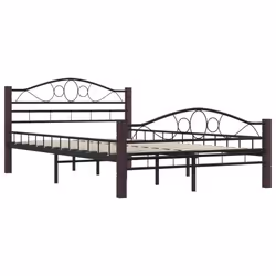 VidaXL 285292 sommier