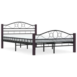 VidaXL 285293 sommier