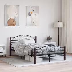 VidaXL 285293 sommier