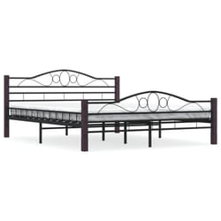 VidaXL 285294 sommier