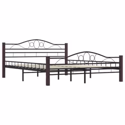 VidaXL 285294 sommier