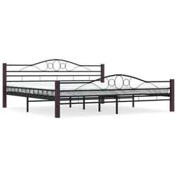 VidaXL 285296 sommier