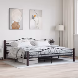 VidaXL 285296 sommier