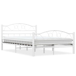 VidaXL 285302 sommier