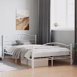 VidaXL 285302 sommier