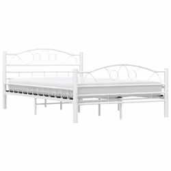 VidaXL 285302 sommier