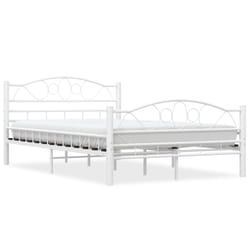 VidaXL 285304 sommier