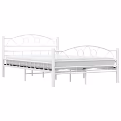VidaXL 285304 sommier