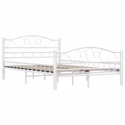 VidaXL 285304 sommier - Vue supplémentaire 4