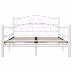 VidaXL 285304 sommier - Vue supplémentaire 5