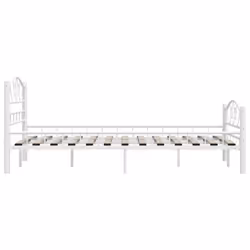 VidaXL 285304 sommier - Vue supplémentaire 6