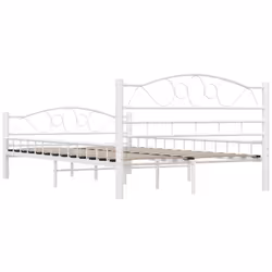 VidaXL 285304 sommier - Vue supplémentaire 7