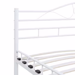 VidaXL 285304 sommier - Vue supplémentaire 8