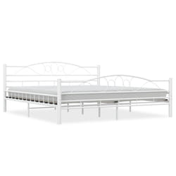VidaXL 285305 sommier