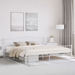 VidaXL 285306 sommier
