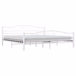 VidaXL 285306 sommier