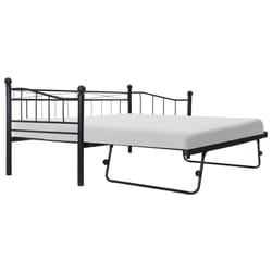 VidaXL 285307 sommier