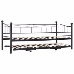 VidaXL 285307 sommier