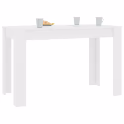 VidaXL 800432 table de cuisine et de salle à manger