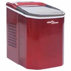 VidaXL 51099, 112 W, 220 - 240 V, 50/60 Hz, 230 mm, 310 mm, 325 mm