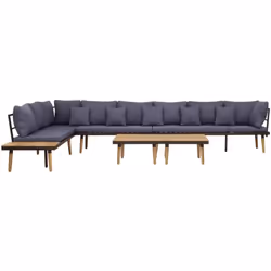VidaXL 46485, 1 pièce(s)