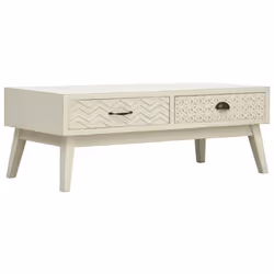 VidaXL 285751, Gris